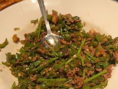 -青螺餐厅·家宴(松雅湖店)