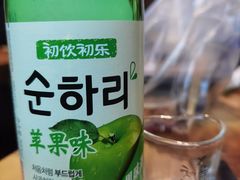 -乐园夜市场(五道口王庄路店)