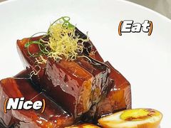 -成事园(真北店)