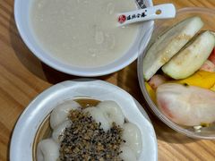 -海丝金凤(金鱼店)