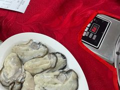 -花苑美食横琴生蚝火锅(拱北粤华路店)