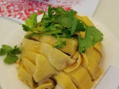 -振鼎鸡(丰庄路店)