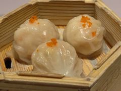 -陶陶居·雅园(凯华国际店)