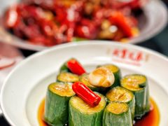 -天宝兄弟·湘菜龙虾馆