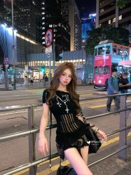 -N2CU HAIR SALON