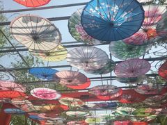 -济南方特东方神画