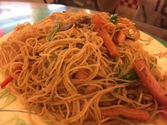 -烧鹅濑(西华路店)