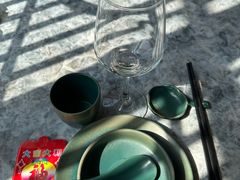 -聚丰园•湖鲜餐厅(阿红私房菜梅石路店)