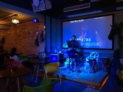 -南京夫子庙国际青年旅舍(平江府路店)