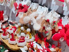 -三福(骡马市步行街店)