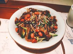 -大榕树下顺德菜(融创茂店)