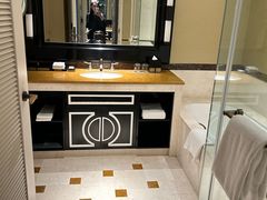 -澳门喜来登大酒店