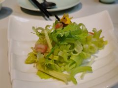-小广寒电影艺术餐厅(小广寒经三路店)