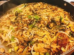 -青松大叔的店(东财店)