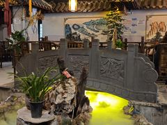 -庭院小酌(瑞莲街店)