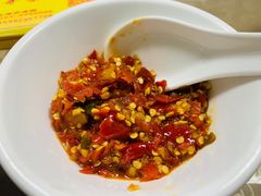 -奇荣饭店