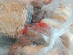 -爱德顺糕点食屋(利民道店)