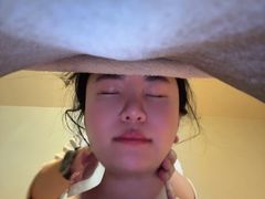 -守田肩颈·推拿SPA(颐豪旗舰店)