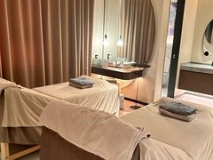 -守田肩颈·推拿SPA(颐豪旗舰店)