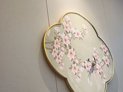 -解家河南菜(金水路店)