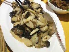 -鼎泰丰(嘉年华•海信广场VILLAGE店)