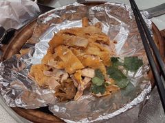 -七寸飝大饭店(马场店)