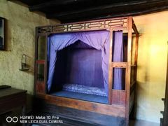 -韶山毛泽东同志故居