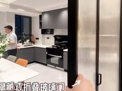 -京东家装(福州总店)