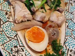-粤·向群饭店(二沙岛店)