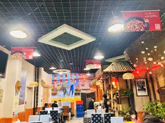 -旺角小渔村·海肠捞饭开创者(二马路店)