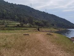 -金堂县云顶石城风景区