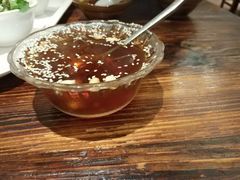 -杨姨妈丝娃娃(花果园店)