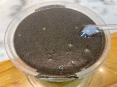 -芝麻糊世家(西华店)