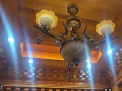 -宗巴雍姆藏餐府