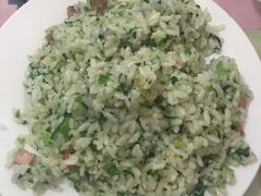 -二中酸辣汤(无锡梁溪区店)