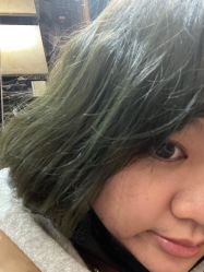 -TOP HAIR SALON