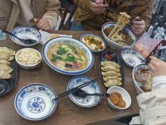-刘长兴(逸仙桥店)