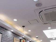 -曹丞相·地锅鸡·地锅鱼(武林店)