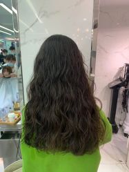 -潘多拉Hairsalon