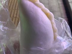 -台州嵌糕(广八路店)