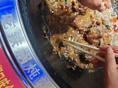 -徐家屯铁锅炖(宋家庄店)