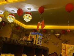 -憩泰SPA泰疗足道按摩(嘉定金沙路店)