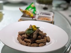 -老宁波1381餐厅(宏泰广场店)