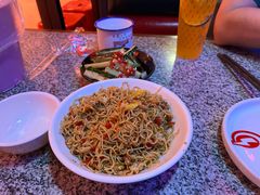 -蛙来哒(湖州东吴银泰百货店)