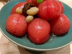 -米店·云南菜(南门店)