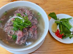 -越美小馆·越南料理(曲江店)