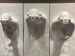 -上海柏悦酒店