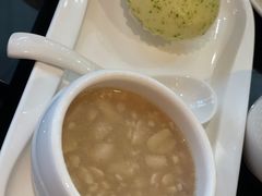 侨乡葱茸包-闽和南(深圳万象城店)