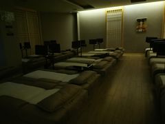 -沐槿宫韩式汗蒸水汇(马群店)