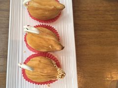 -东百坊巷大酒店·坊巷餐厅(东百中心店)